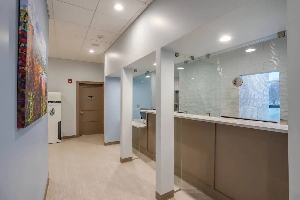 Caring Family Dentistry