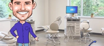 Concord Orthodontics