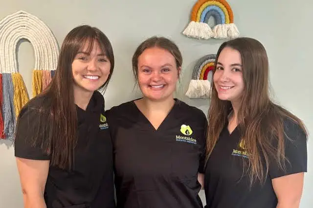 Montshire Pediatric Dentistry