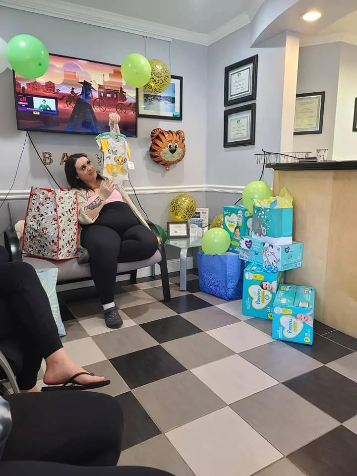 Monadnock Dental Associates