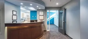 Ambra Dental Care