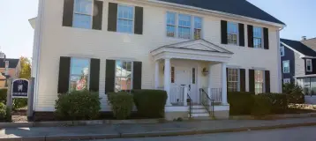 Concord Smiles PLLC