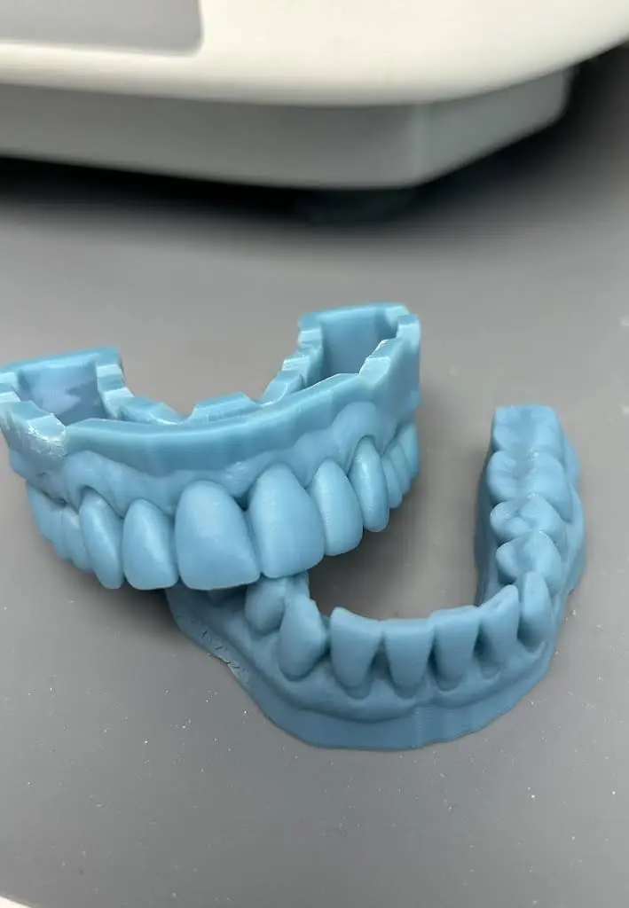 Cornerstone Periodontics & Implants