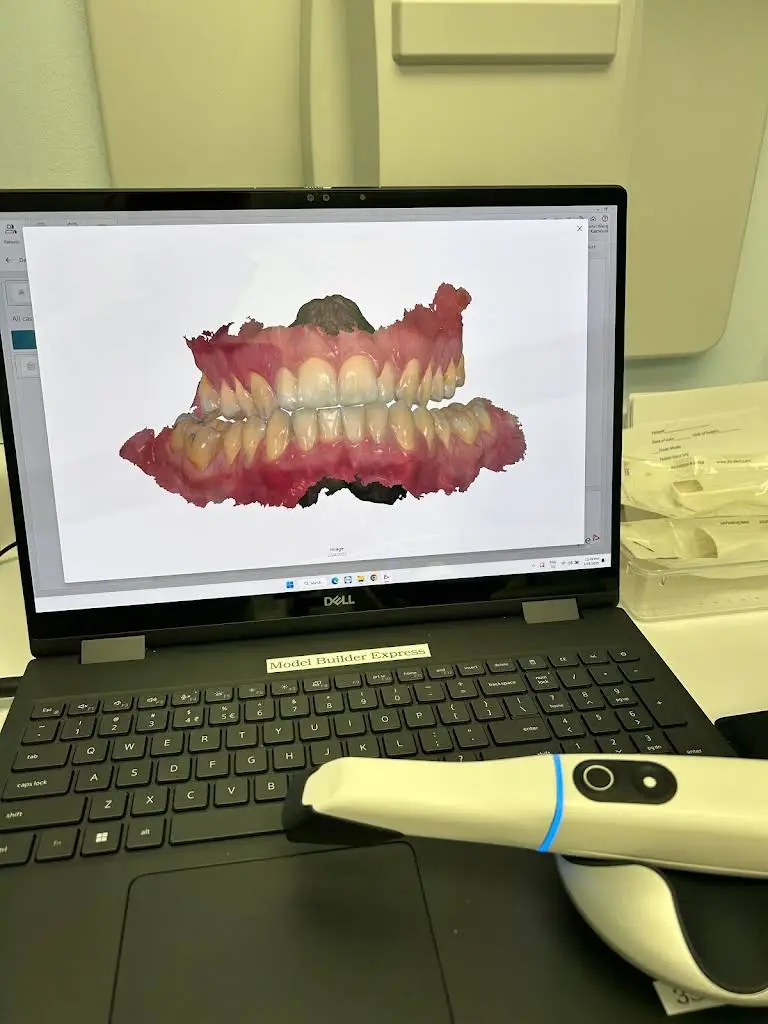 Cornerstone Periodontics & Implants