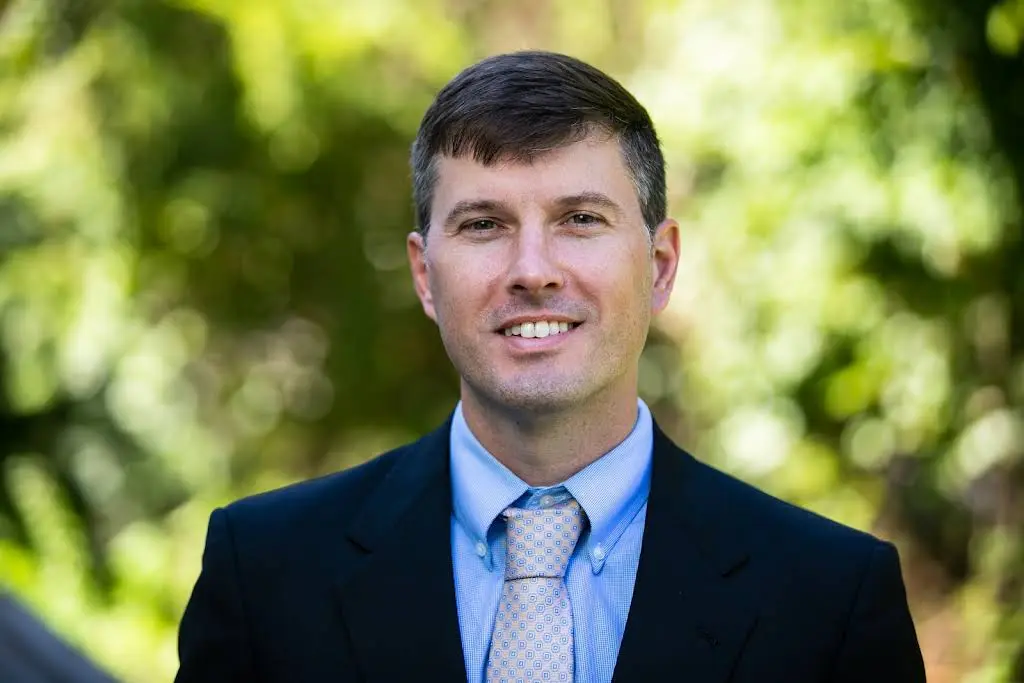 NHOMS: New Hampshire Oral and Maxillofacial Surgery - Concord