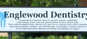 Englewood Dentistry