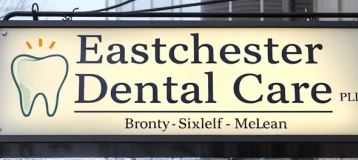 Eastchester Dental Care, PLLC