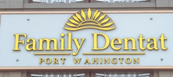 Gold Coast Family Dental of Port Washington