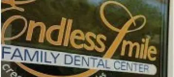 Endless Smile Family Dental