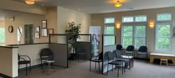 Holland Orthodontics