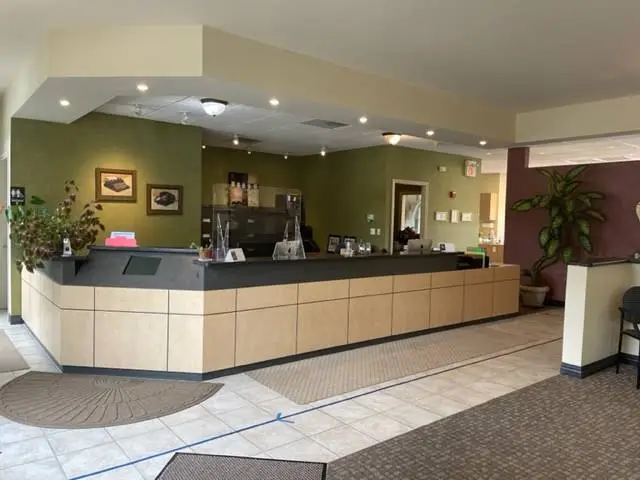 Holland Orthodontics