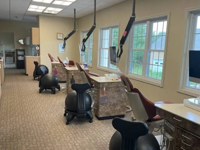 Holland Orthodontics