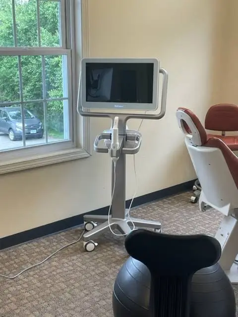 Holland Orthodontics