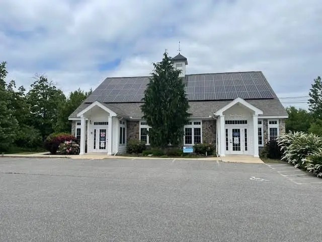 Holland Orthodontics