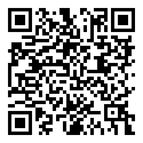 Holland Orthodontics