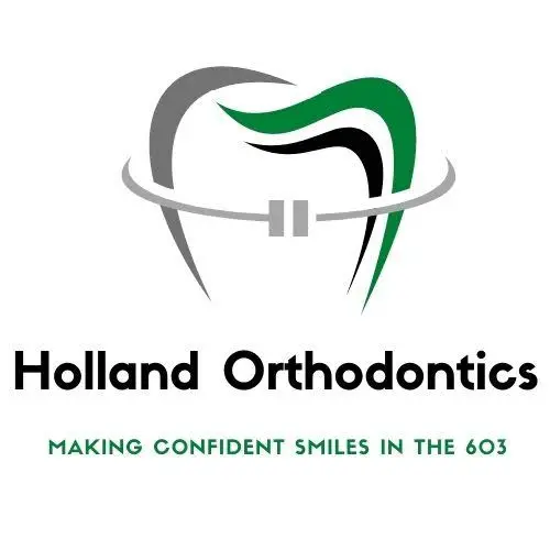 Holland Orthodontics