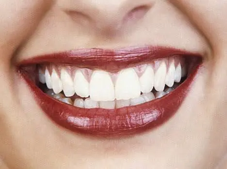 Highland Family Dental PC