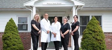 Plaistow Smile Dental