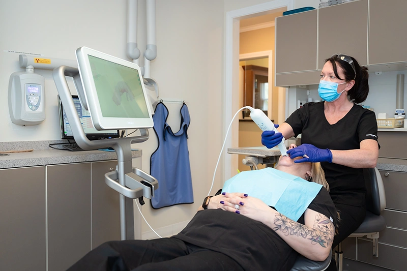 Plaistow Smile Dental