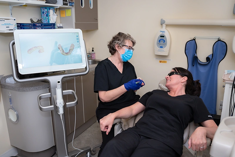 Plaistow Smile Dental
