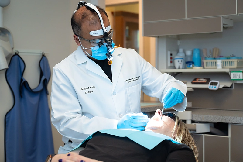 Plaistow Smile Dental