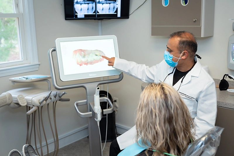 Plaistow Smile Dental
