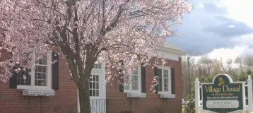 Village Dental of New England