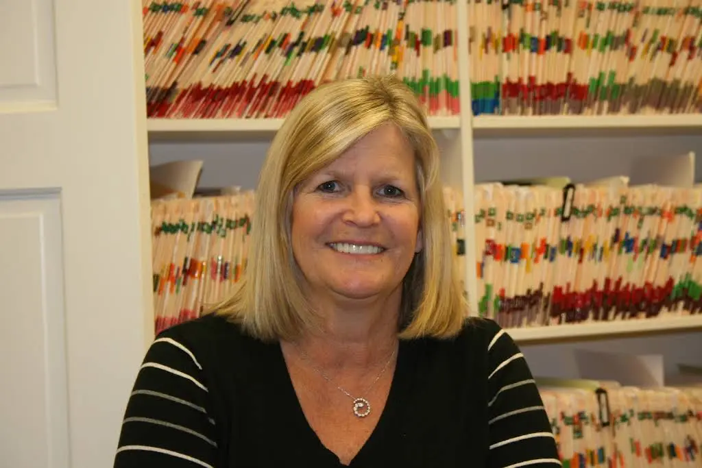 Valley Dental Care