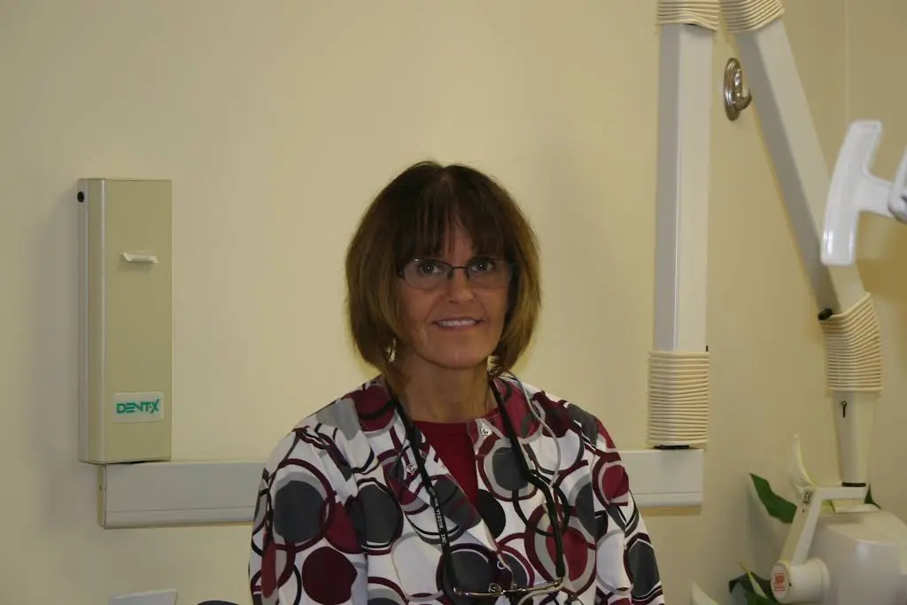 Valley Dental Care