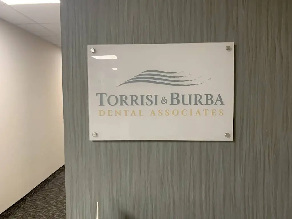 Torrisi, Burba & Maripuri Dental Associates