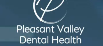 Pleasant Valley Dental Health