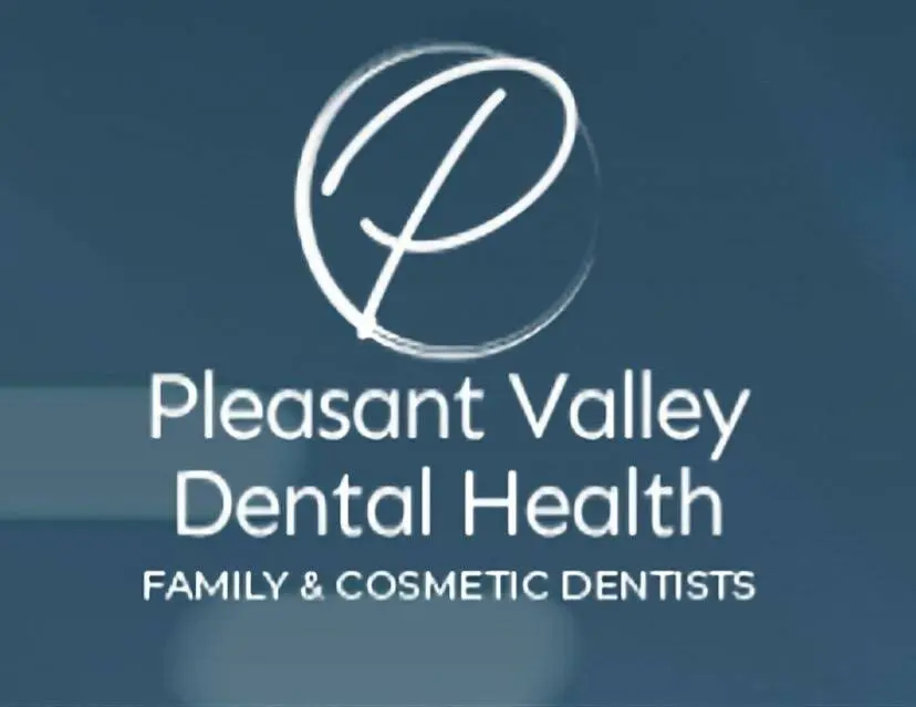 Pleasant Valley Dental Health - Professional dental clinic exterior with modern facilities