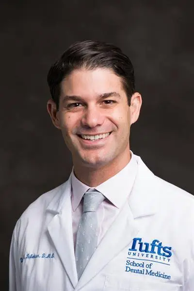 Andover Comprehensive Dental Care