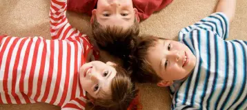 Andover Pediatric Dentistry