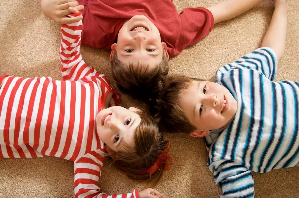 Andover Pediatric Dentistry - Professional dental clinic exterior with modern facilities