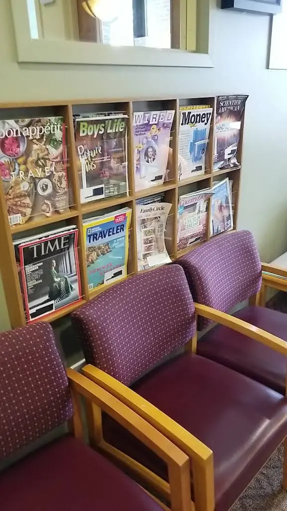 Andover Pediatric Dentistry