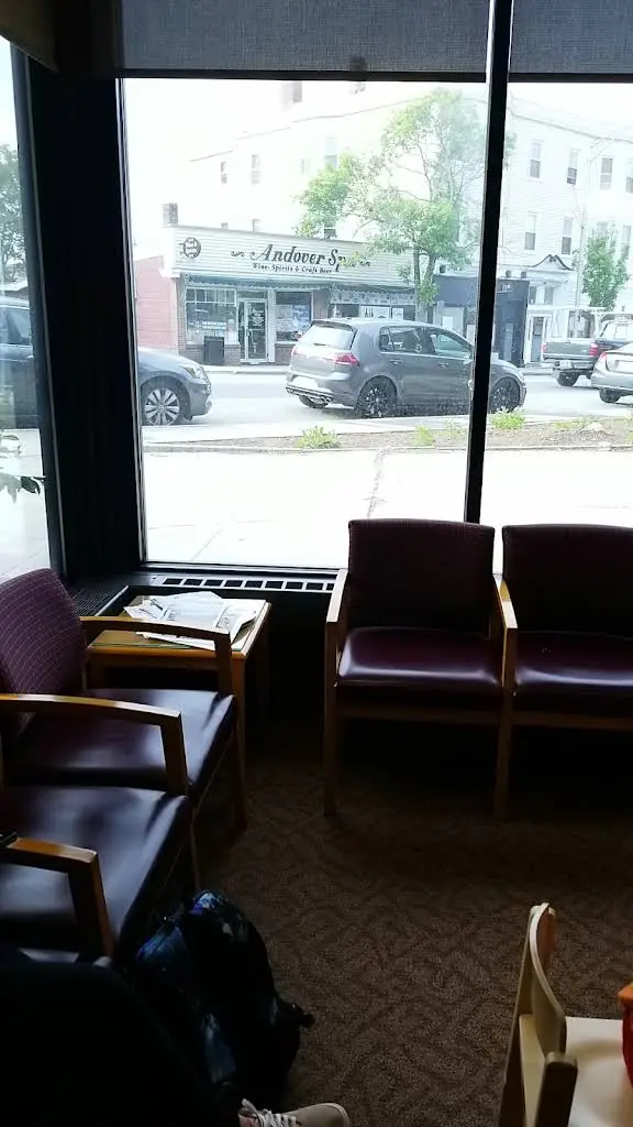 Andover Pediatric Dentistry