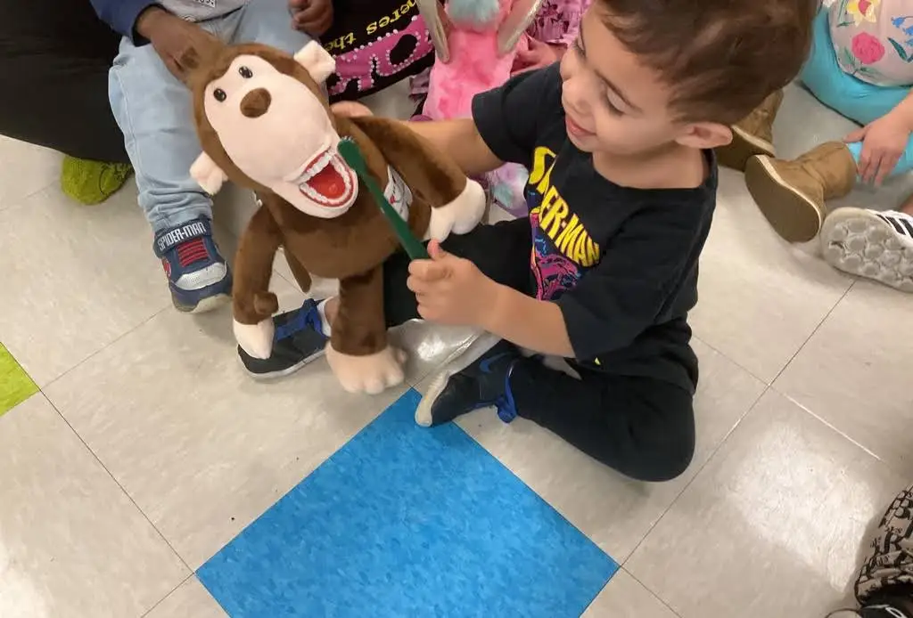 Andover Pediatric Dentistry