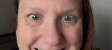 John O'Horo DMD, PC