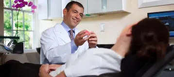 Sirakian Aesthetic & Implant Dentistry