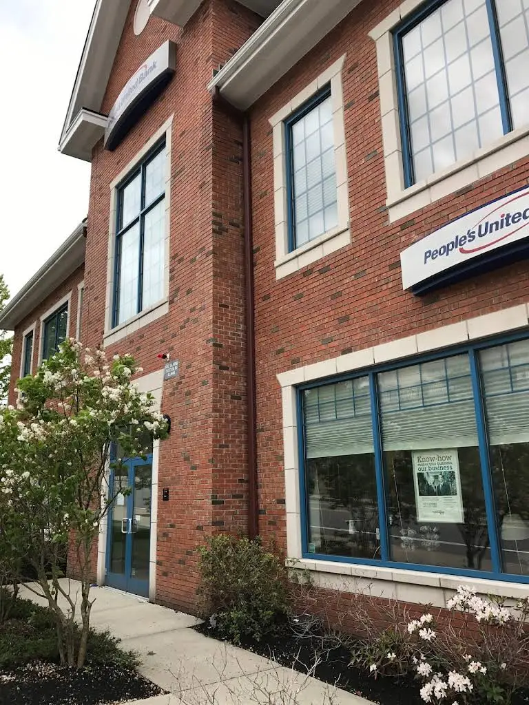Chan & Chen Orthodontics