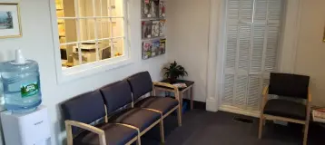 Andover Dental Arts