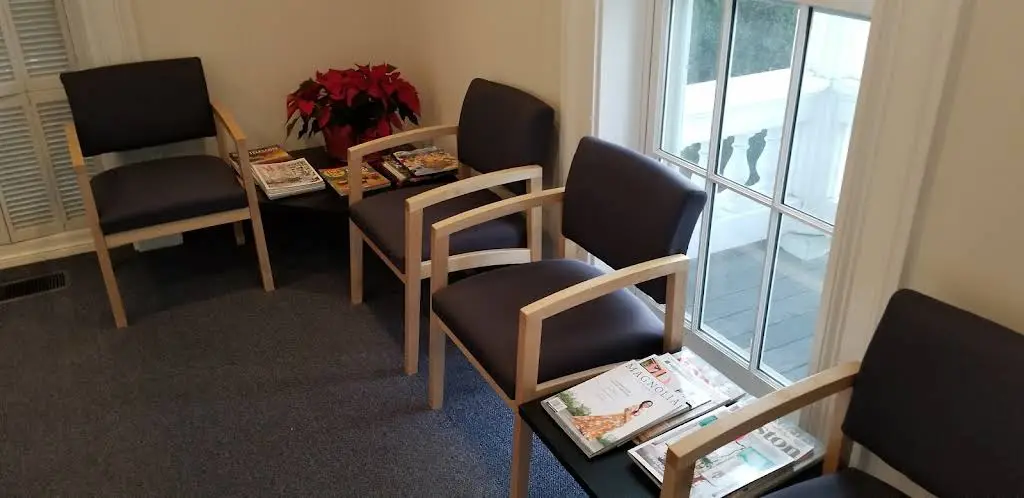 Andover Dental Arts