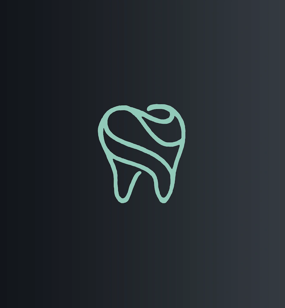 Andover Dental Arts