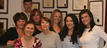 Andover Periodontics