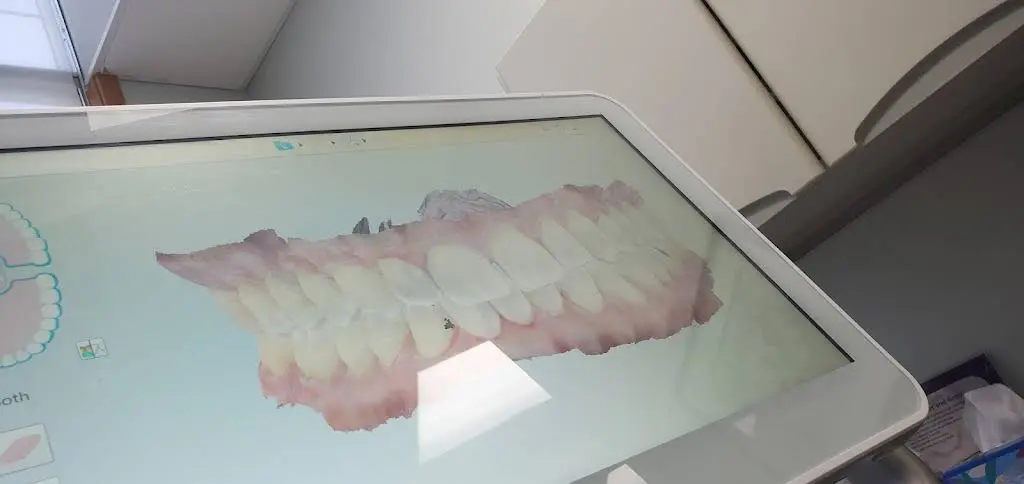 Bagnall Family Dentistry