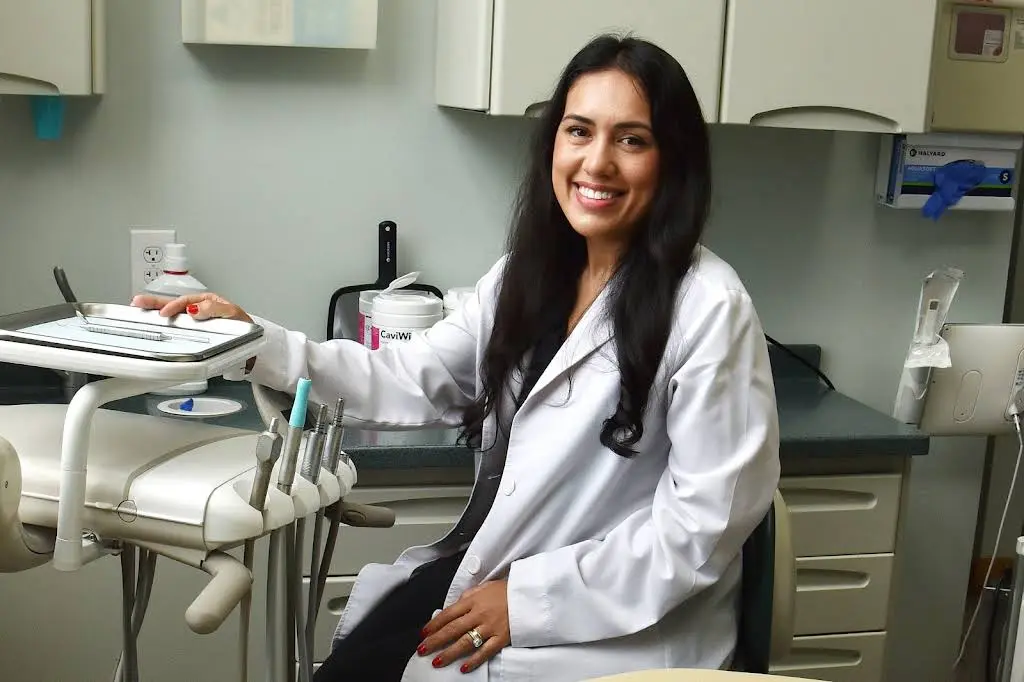 Bagnall Family Dentistry