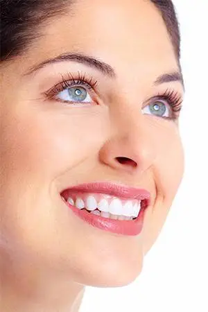 Premier Dental Concepts of Andover