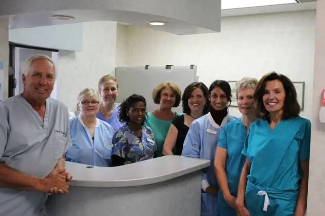 Premier Dental Concepts of Andover