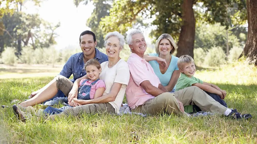 Premier Dental Concepts of Andover